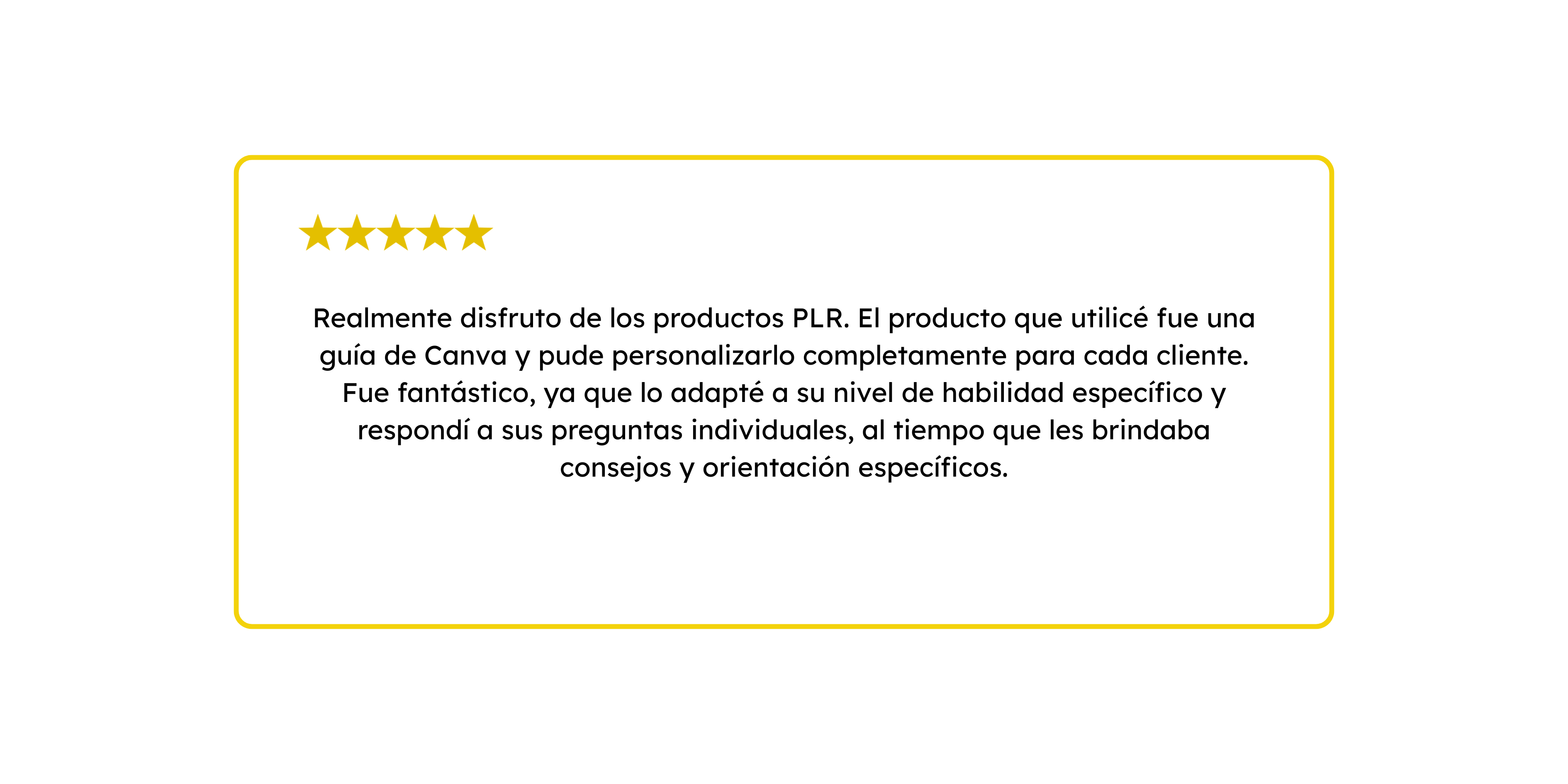 TESTIMONIO3.png