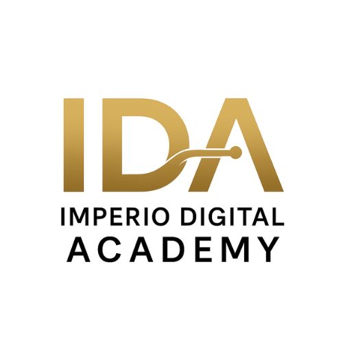 IDA-NUEVO.jpg
