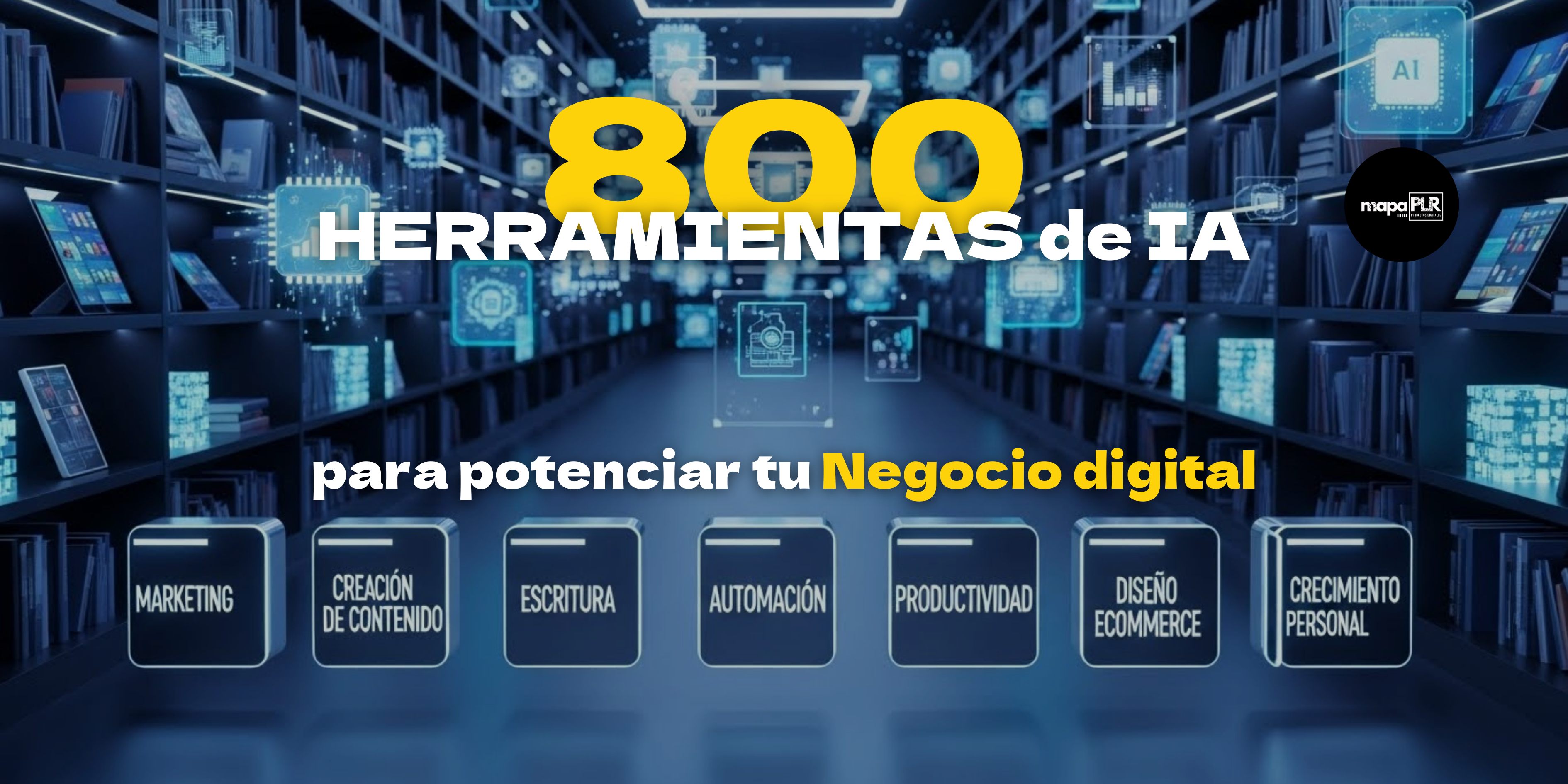 BANNERS-herramientas.png