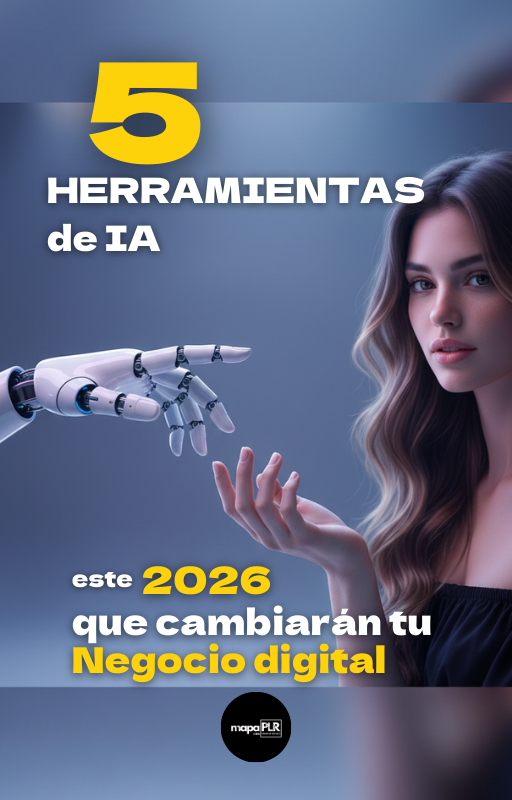articulo2.png