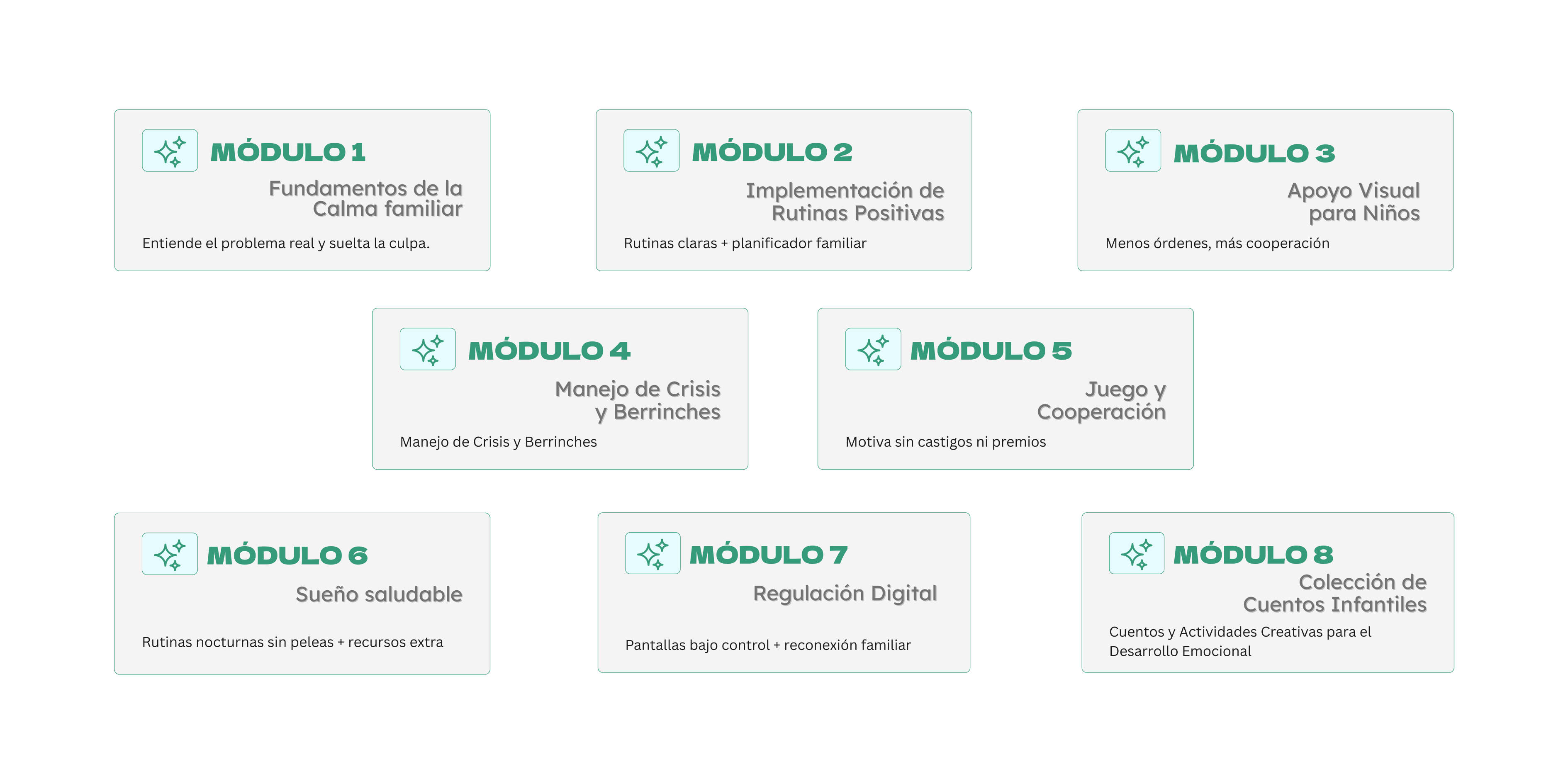 BANNER-modulos.png