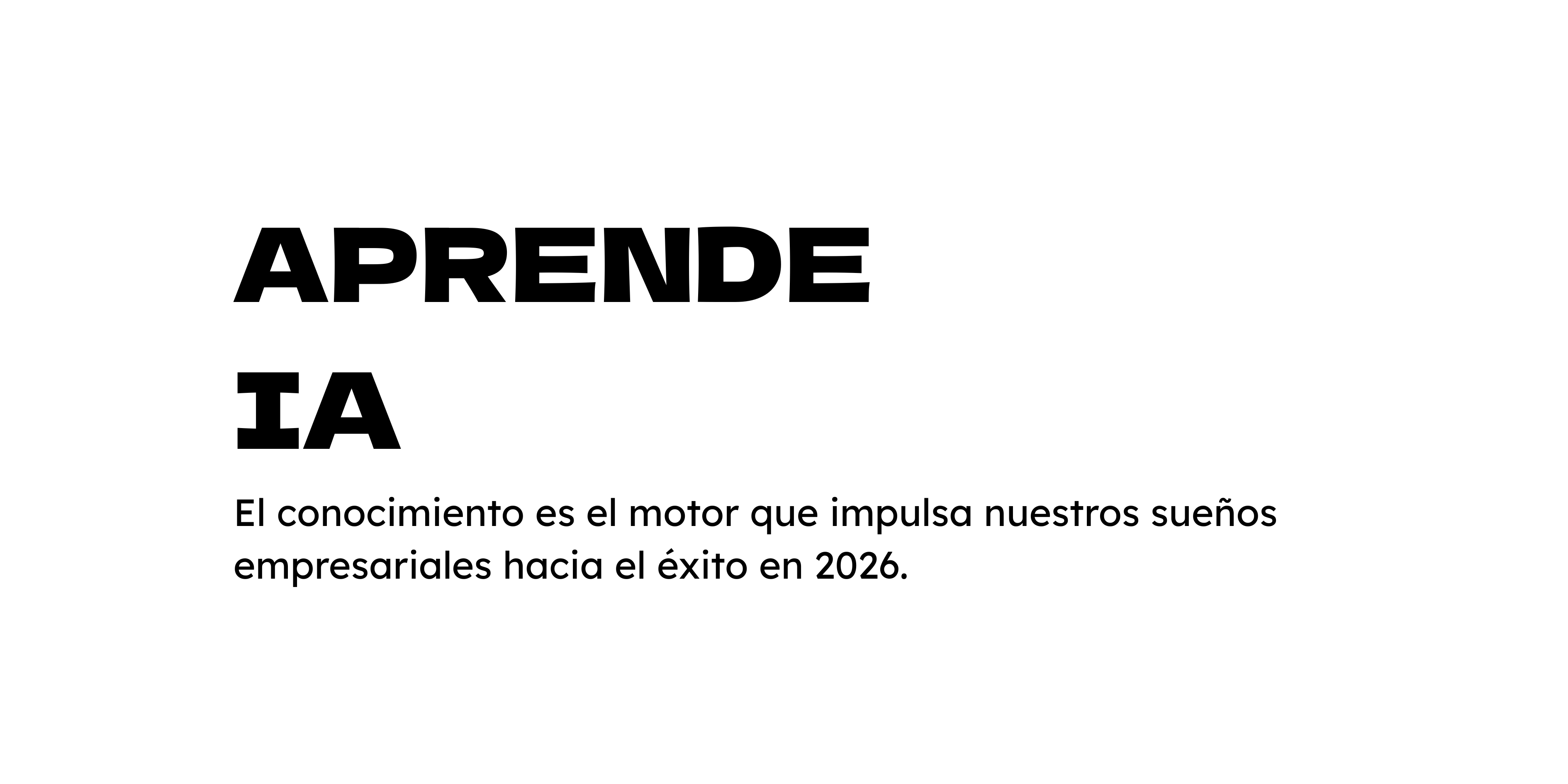 aprend-ia.png