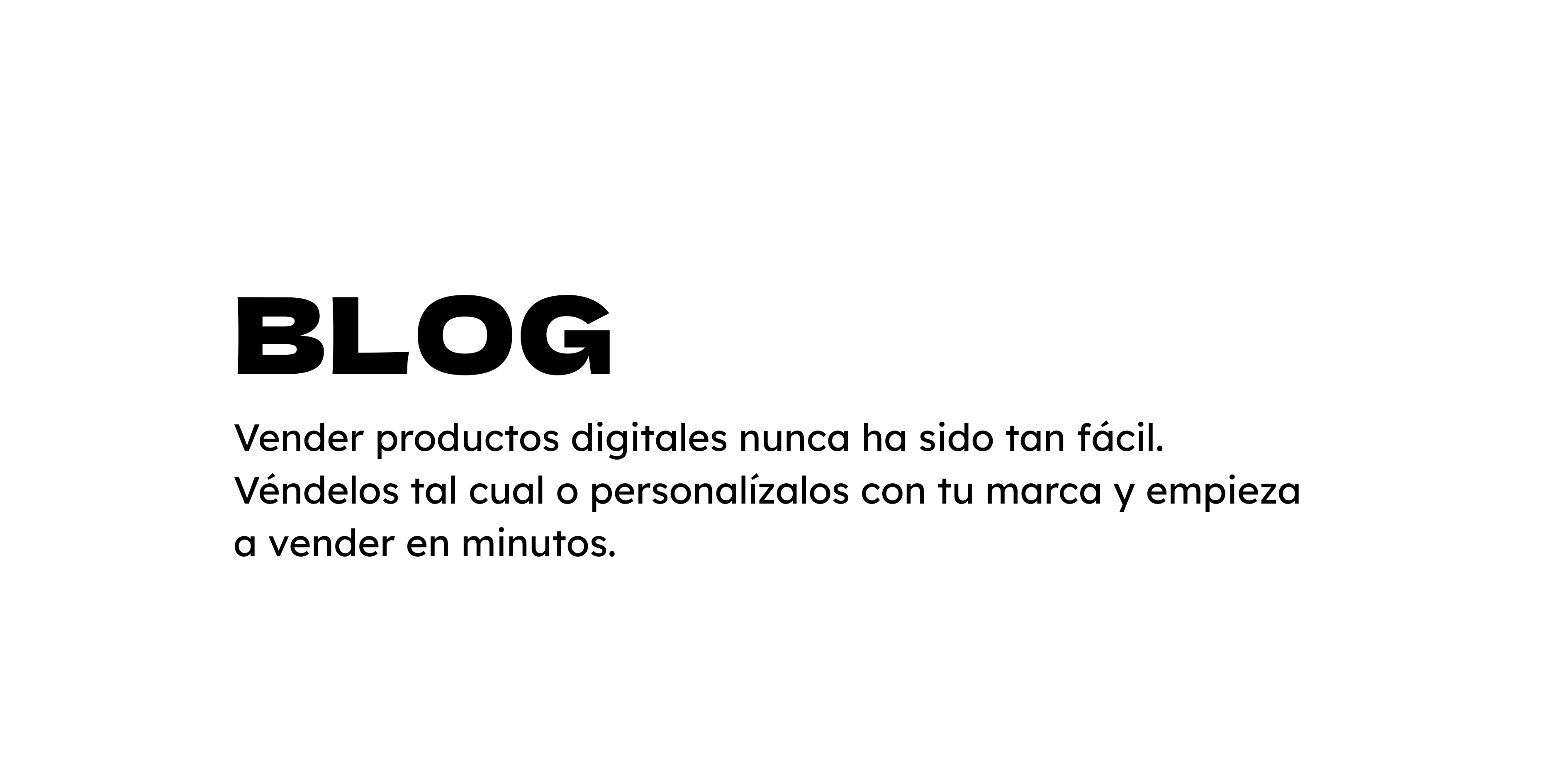 BLOG-BANNER.png