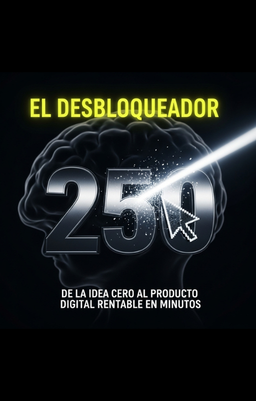 desboq.png