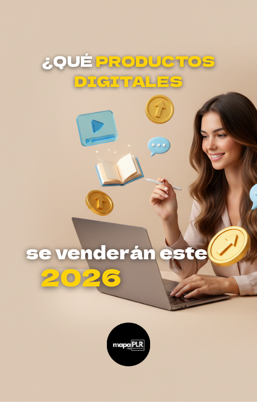articulo1.png