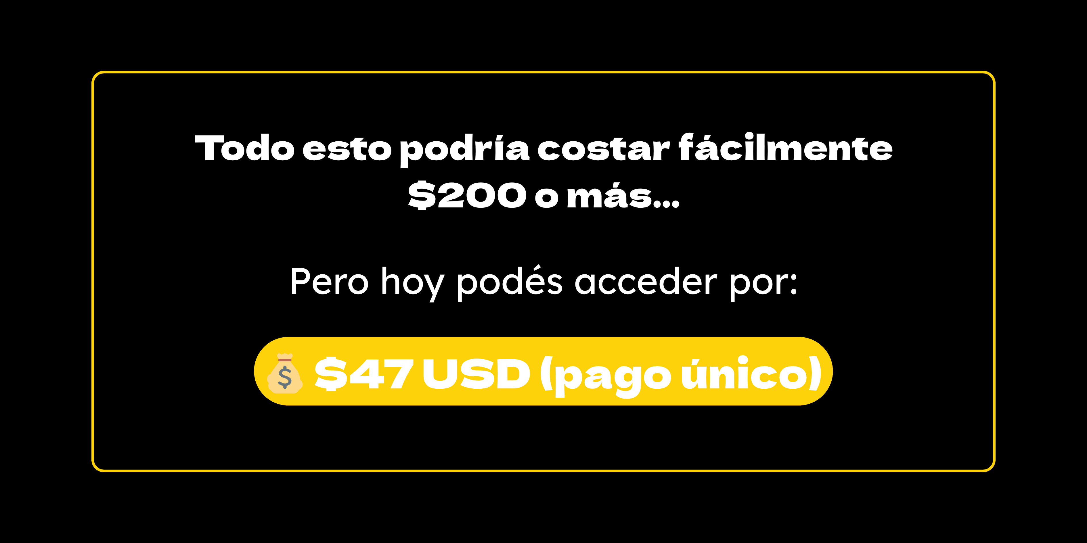 BANNERS7.png
