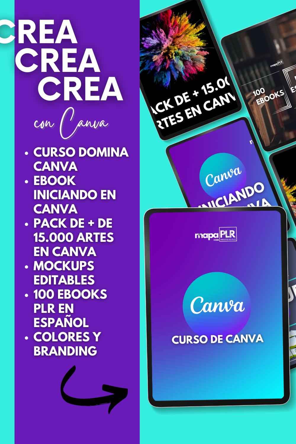 canva-pagina.png