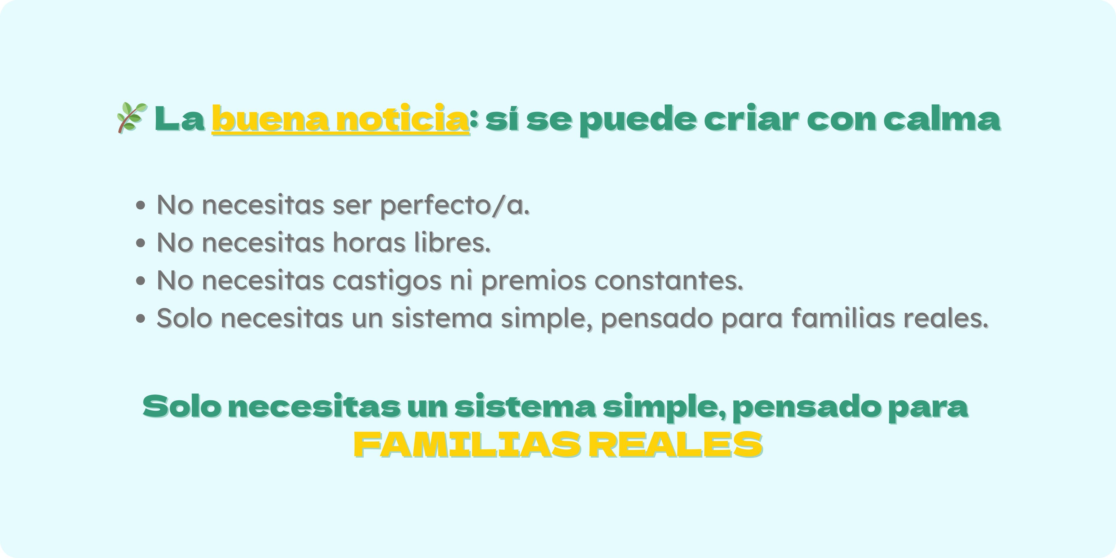 BANNER-22.png