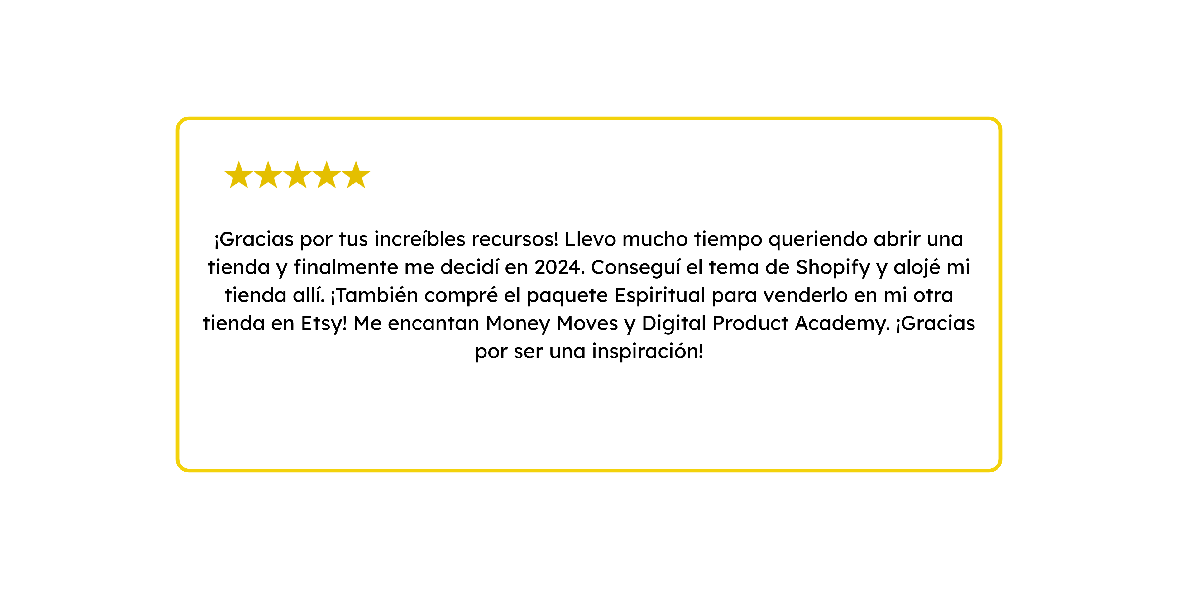 TESTIMONIO4.png