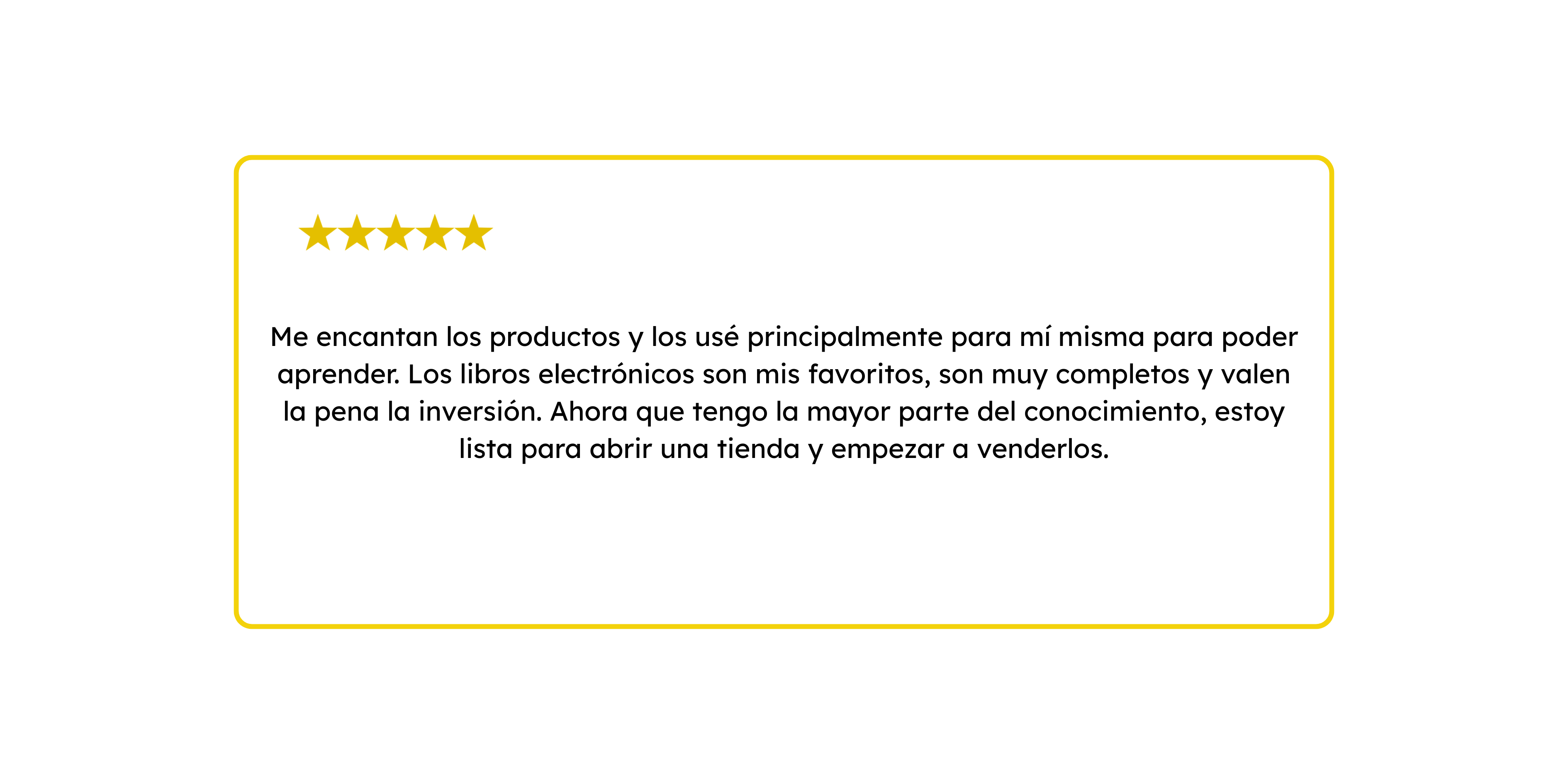 TESTIMONIO2.png