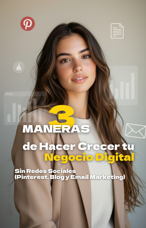 articulo-3.png